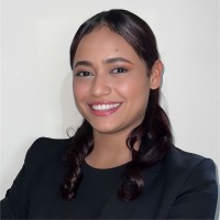 Elizabeth De La Rosa Soriano