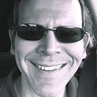Brent Baum