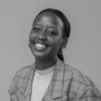 Kessy Mugabo Kayiganwa