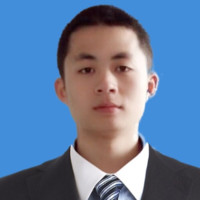 何其全