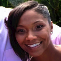 Rachel Newson-Williams