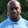 Antonio Simpson