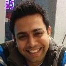 Himanshu Arora