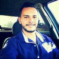 Renato Ferreira