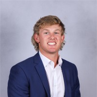 Jason Dillard