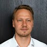 Stephan Hauber