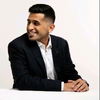 Pranav Chhikara