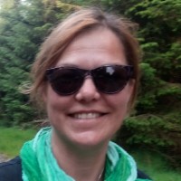 Katja Schwenker