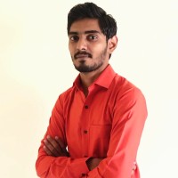 Ankit Dholiya