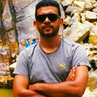Mohamed Jabeer