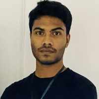 Kasun Kavishka Herath