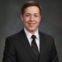 Michael-Leo Haddad, Esq.