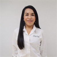 Lizeth Bobadilla