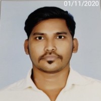 Parmar Mayurkumar