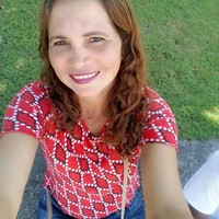 Roselene tavares