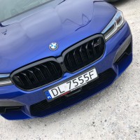 Prestige’s Cars