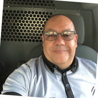 Roque Ramos