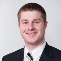 Michael Adams