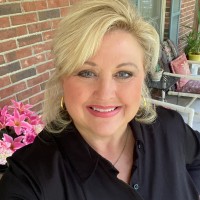Tricia Kirkland