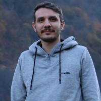 Hadi Poorbabaei