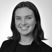 Grace Boyle