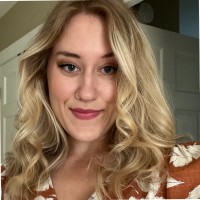 Ashtyn Felthousen