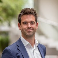 Kristiaan Probst