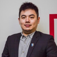 Louis Ng