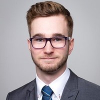 Tobias Gorr