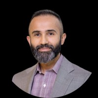 Sami Rayyan
