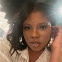 Alexus Ward-Rodd