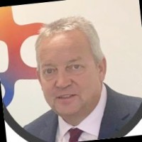 Martyn Woodhead