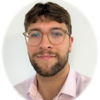 Seb Hockridge