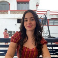 Thamiris Moreira