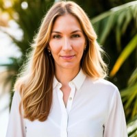 Maria Figarella