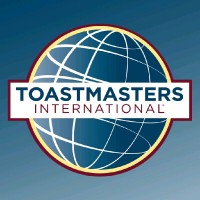 Al Seef Toastmasters Club