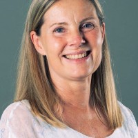 Anette Arnsbjer
