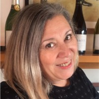 Alejandra Alvarado Morales
