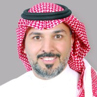 Mohammed Alabdulqader