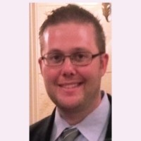 John Wagner