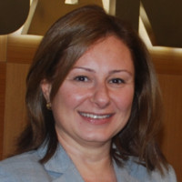 Arzu Konuk