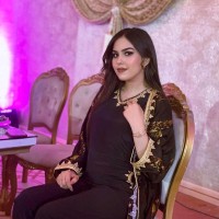 Esraa Fathi