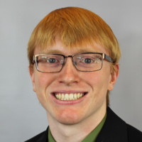 Robert Berquist