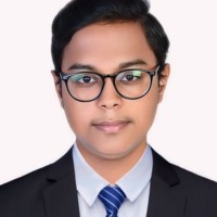 Rehan Mulla