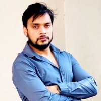 Daksh Jain