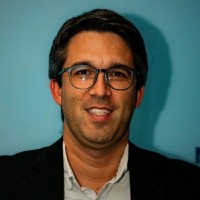 Pedro Simões