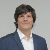 Leonardo Facundo Acosta Coden