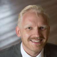 🤖 Tomas Rosenqvist