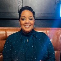 Shalonda Scott