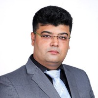 JAMAL UDDIN